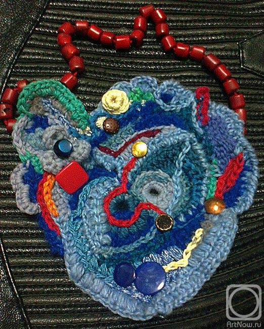 ������� ������. ����� ���� � ������� ������;). �������