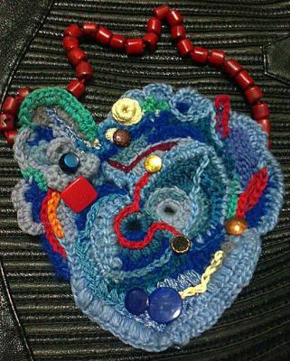 ����� ���� � ������� ������;). �������