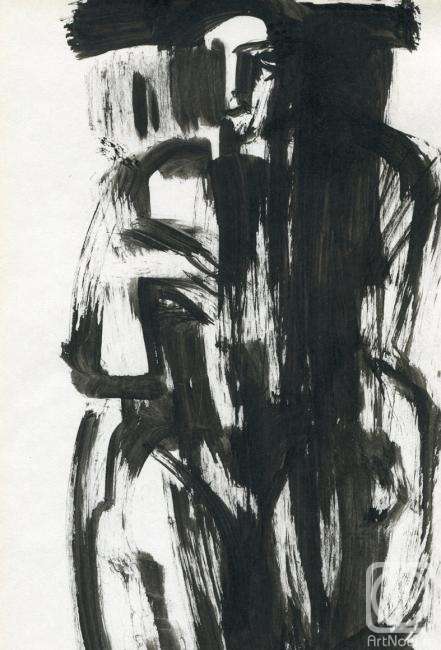 �������. ������ ��������. ������ � ������