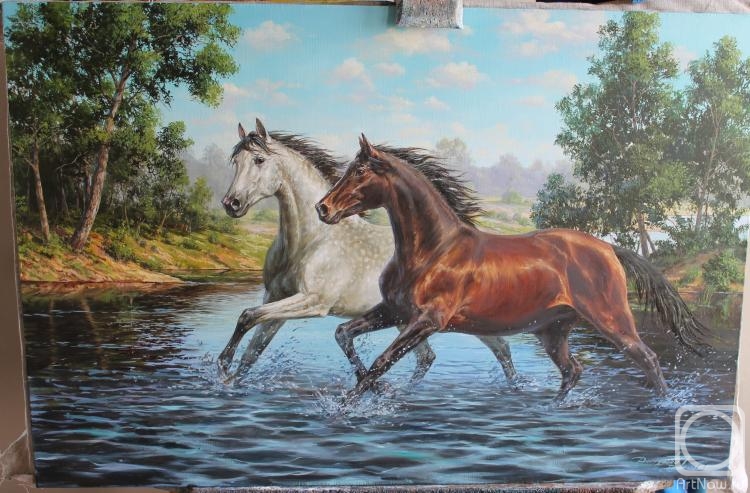 ������� ������ �� ������. ��������� �������. �� ����