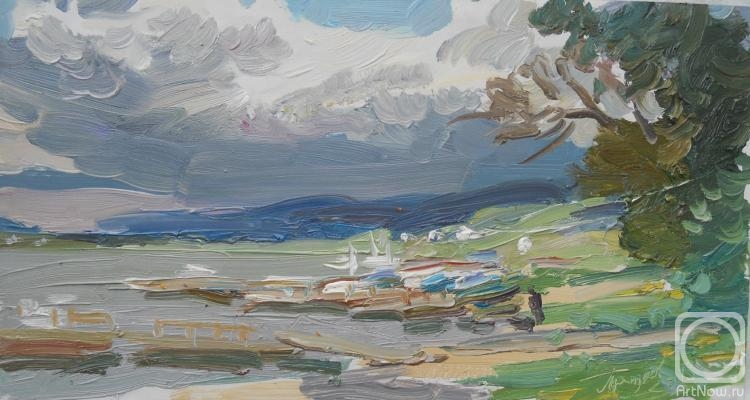 �������. �������� ���������. �� ����� (����)