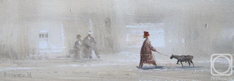 �������. ��������� �������. � ������