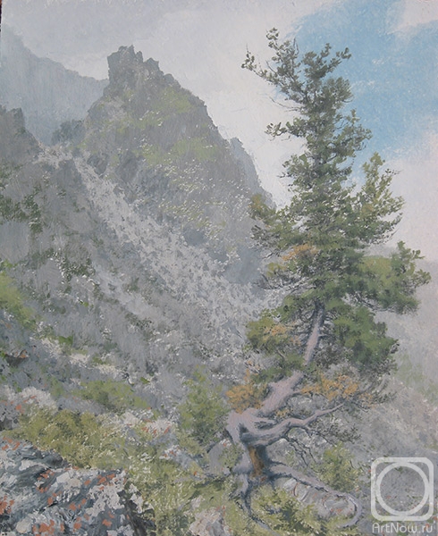 �������. ������� �������. ������ �� ������