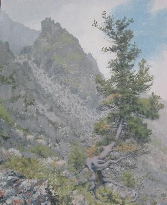 ������� ������� �� ������