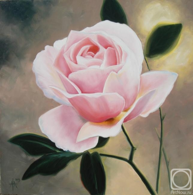 ������� ������ �� ������. ����� ����. ~*����...���..*~