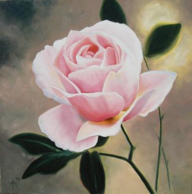 ������� �~*����...���..*~�