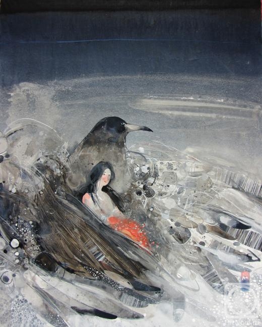 �������. ������� ����. �� ����