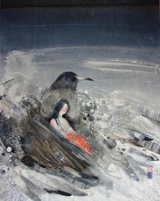 ������� ��� ����