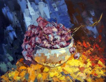 ������� ������ ���� �����