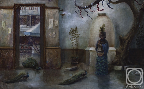 ������� ������ �� ������. ������� �������. ����������� ��������