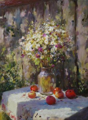 ������� ������