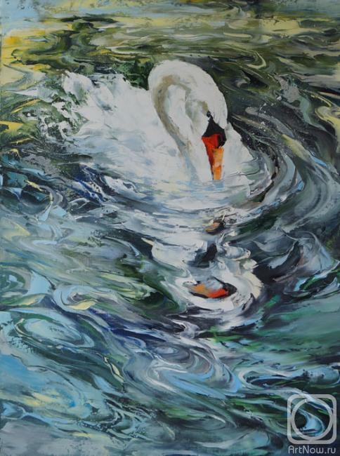 ������� ������ �� ������. ��������� ������. ������