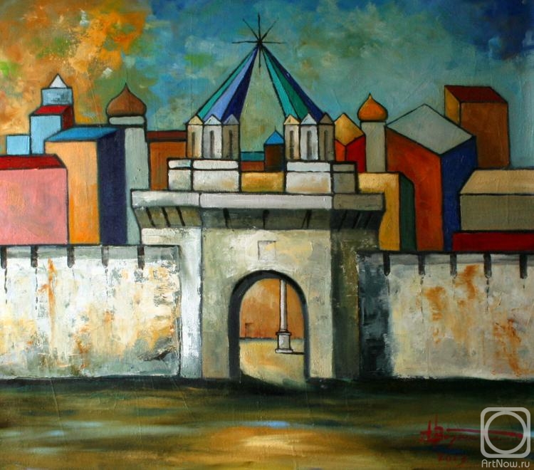 ������� ������ �� ������. ������������ �������. ��������� ����� 1