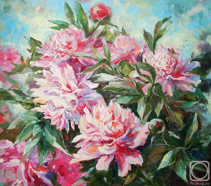 ������� ������ �� ������. ����� �������. ���� ������� ������