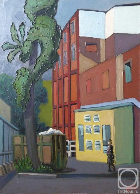 ������� ������ �� ������. ������� �����. ����