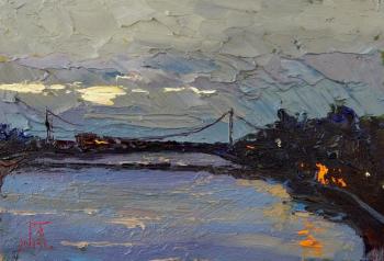 ������� ������ ��������