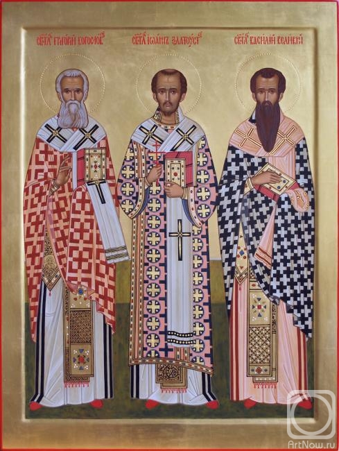 �������� ������. ���. ��������, �����, �������