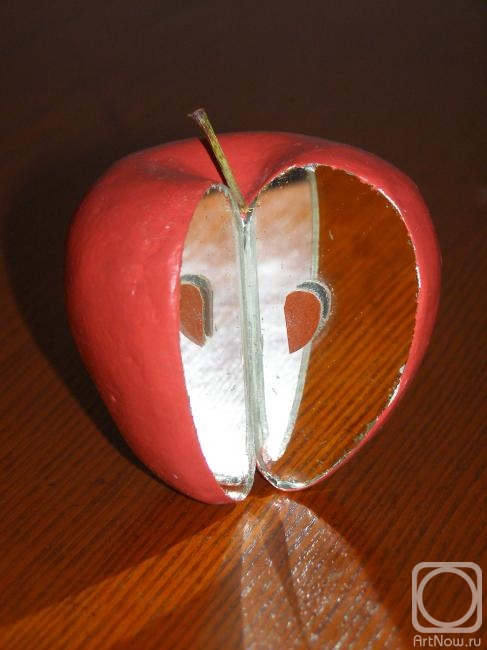 �������� ������. ������