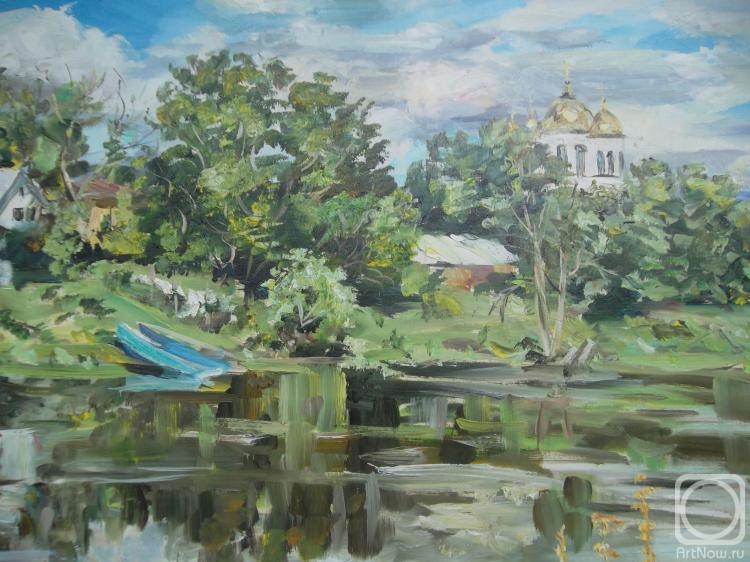 ������� ������ �� ������. ������� ������. ����������