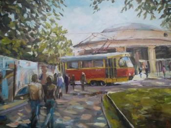 � ����� ������������� (85 ��� �����). ������� ������