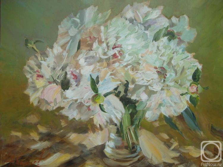 ������� ������ �� ������. ������� ������. �����