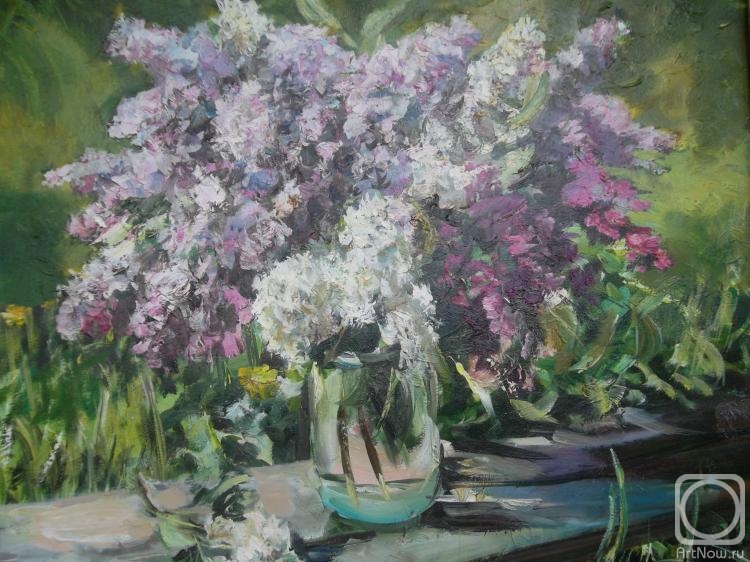 ������� ������ �� ������. ������� ������. �������� ������