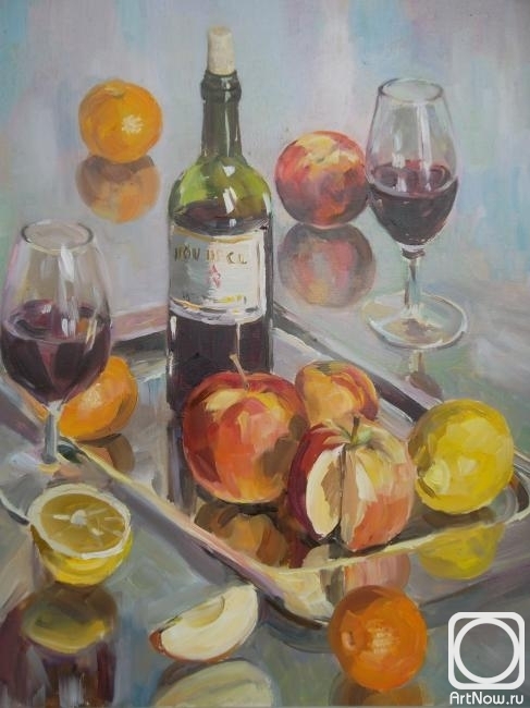 ������� ������ �� ������. ������� ������. ���� � ������