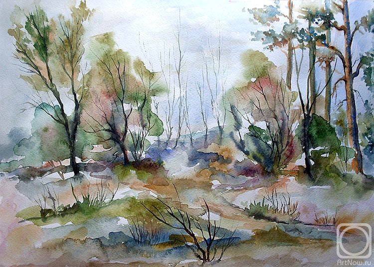 �������. ������ ������. ������� ����