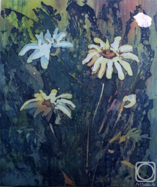 �������� �����. �������