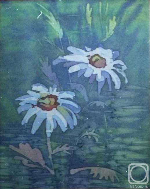 �������� �����. �������