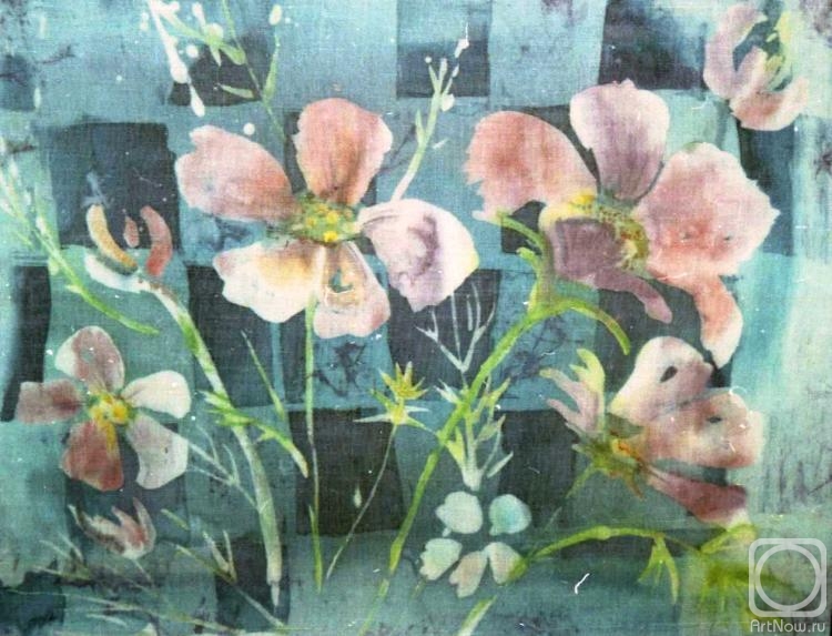 �������� �����. ������� �����