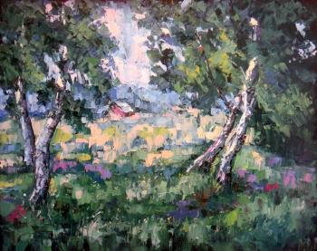 ������� �������