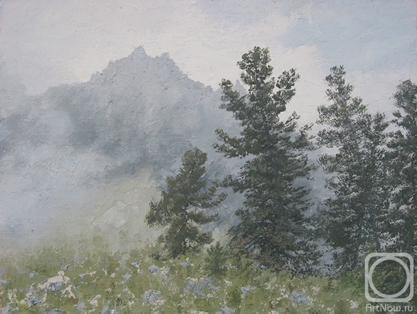 �������. ������� �������. ������� �� ������