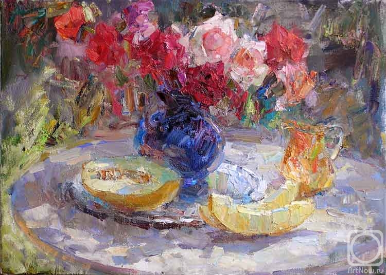 ������� ������ �� ������. �������� �����. ���� � ����