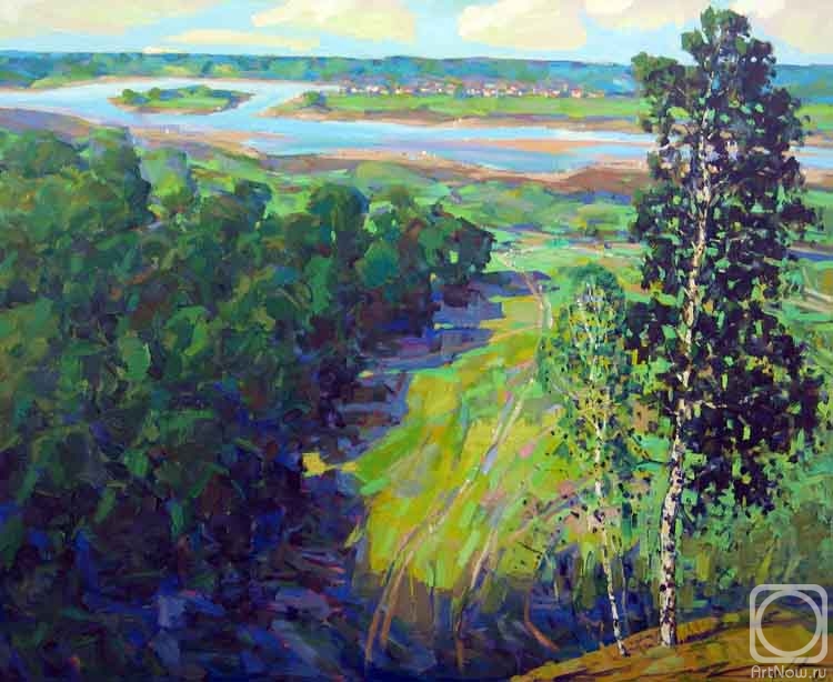 ������� ������ �� ������. ����� ���������. ���� ��-������