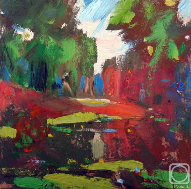 �������. ����� ���������. ����