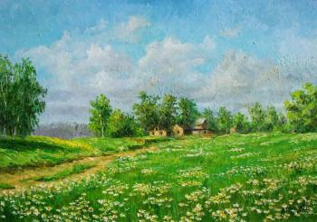 ���������� �����. ��������� ��������