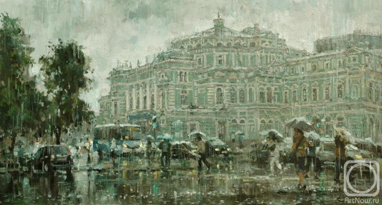 ������� ������ �� ������. ������ �����. ����� �� ����������� �������