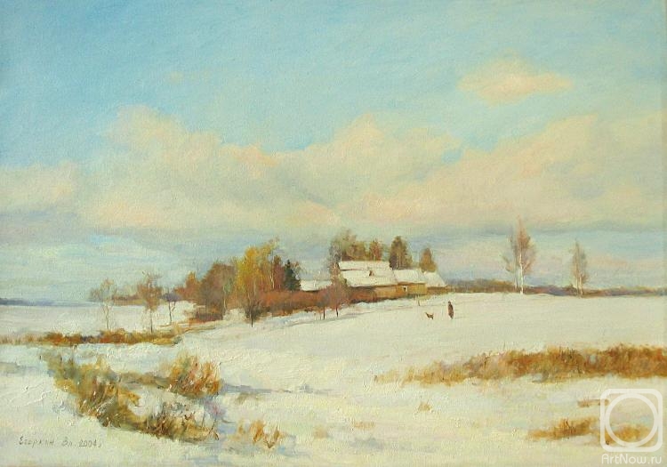 ������� ������ �� ������. ������� ��������. ����