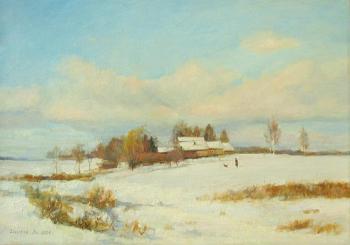 ������� �����