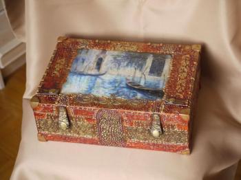 �������� �����. ����������� ��������