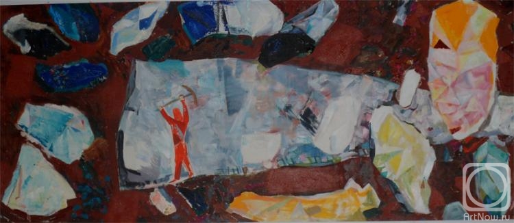 ������� ������ �� ������. ������� �����. ������