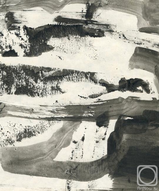 �������. ������ ��������. ������ ����������� ������