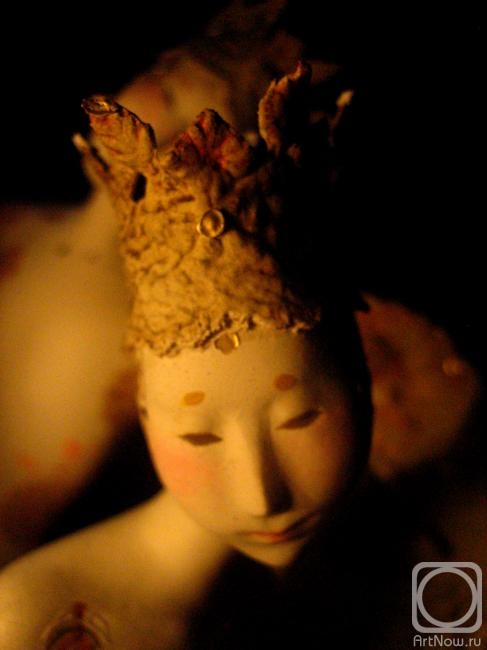 ������� ����. �����������. ���������