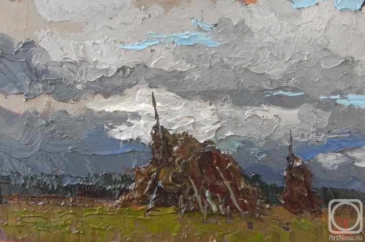 �������. ���������� �������. �����