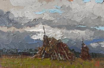 ������� ������