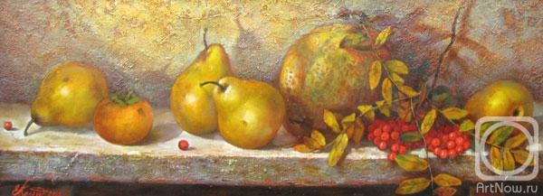 ������� ������ �� ������. ����������� �����. ��������