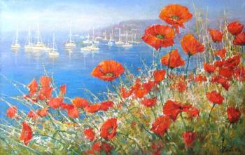 ������� ���������