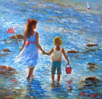 ������� �����