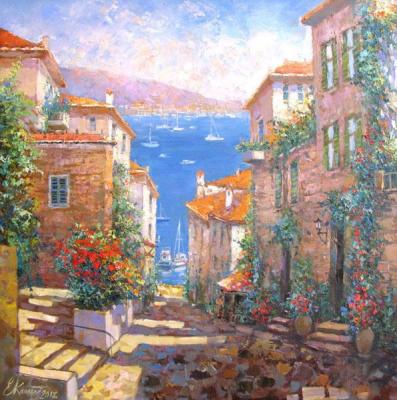 ������� ������������� ������� �� �������� ������